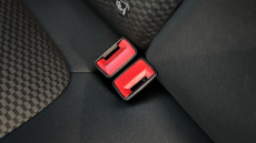 Ford Fiesta 1.0 EcoBoost 95 ST-Line Edition 5dr Petrol Hatchback